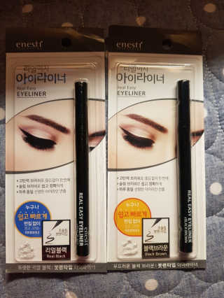 최홍규님이 올린 리뷰 사진 1