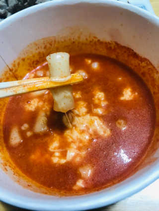 다운님이 올린 리뷰 사진 4
