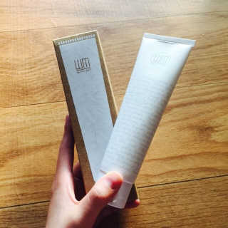 뿌꾸짱님이 올린 리뷰 사진 1