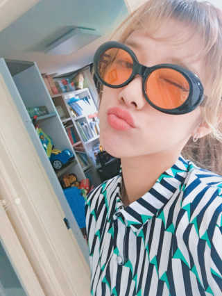 아랫집여자님이 올린 리뷰 사진 1