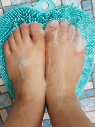 뚜뚜님이 올린 리뷰 사진 4