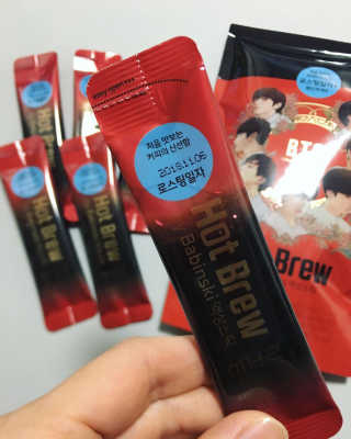 알콩맘님이 올린 리뷰 사진 4