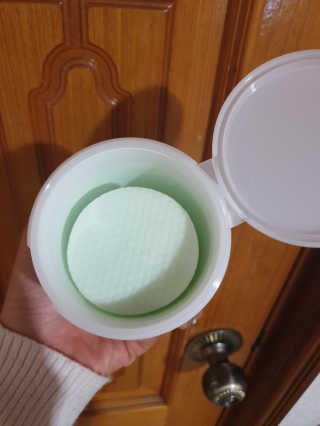 홍지수님이 올린 리뷰 사진 2