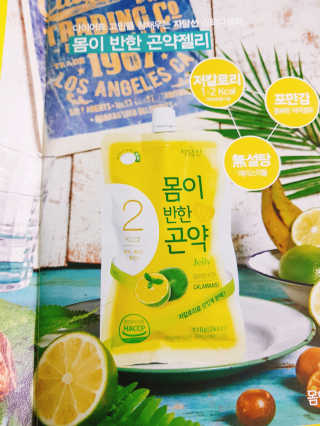 혜림님이 올린 리뷰 사진 2