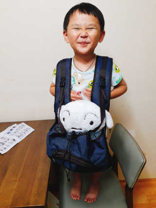 또이따인님이 올린 리뷰 사진 3