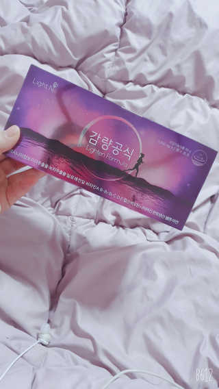 뢈님이 올린 리뷰 사진 1