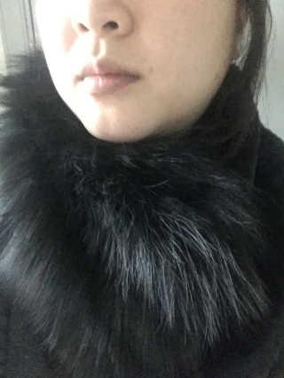 HeejungYoon님이 올린 리뷰 사진 1