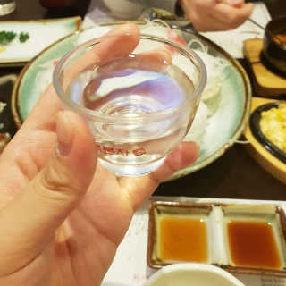 러블리유린님이 올린 리뷰 사진 2
