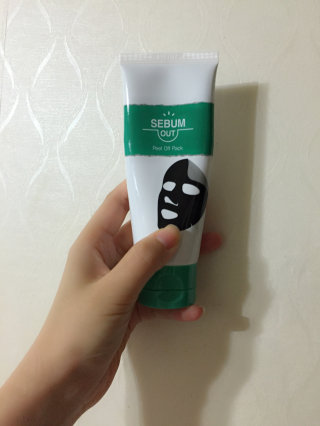 봉봉이랑깨요님이 올린 리뷰 사진 1