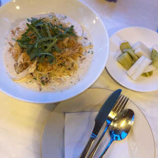 mambistable님이 올린 리뷰 사진 1