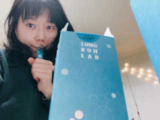 유달라유님이 올린 리뷰 사진 1