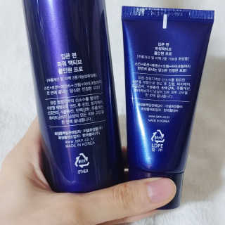 나기님이 올린 리뷰 사진 4