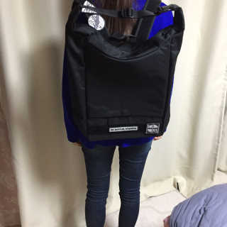 김윤아님이 올린 리뷰 사진 2