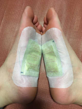 장해경님이 올린 리뷰 사진 2