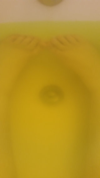 SeNa님이 올린 리뷰 사진 1