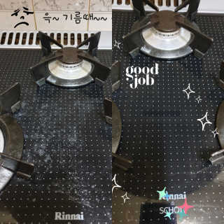 lilly님이 올린 리뷰 사진 2