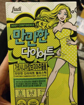 Bdecker1732님이 올린 리뷰 사진 1