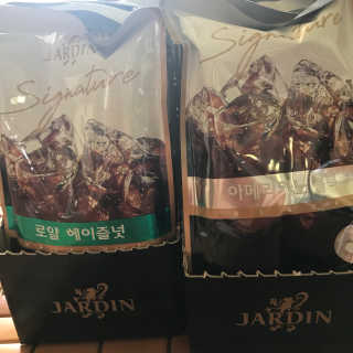 돼지혜님이 올린 리뷰 사진 3