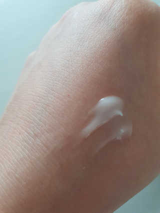 서셋맘님이 올린 리뷰 사진 3