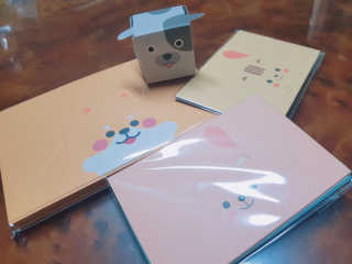 은해짱님이 올린 리뷰 사진 1