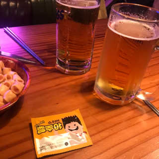 최민수님이 올린 리뷰 사진 1