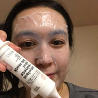 Chalilened님이 올린 리뷰 사진 4
