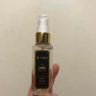 박유경님이 올린 리뷰 사진 2