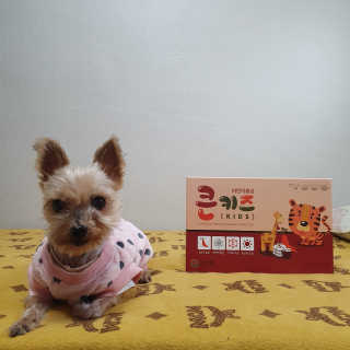 솜희님이 올린 리뷰 사진 3