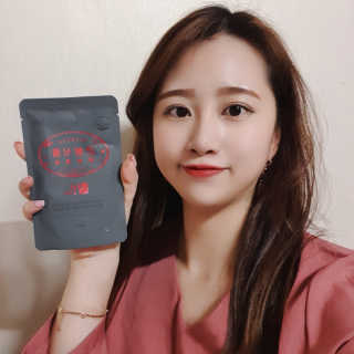 밍기님이 올린 리뷰 사진 2