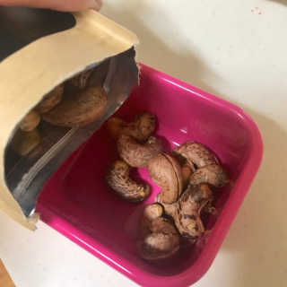 키메님이 올린 리뷰 사진 4