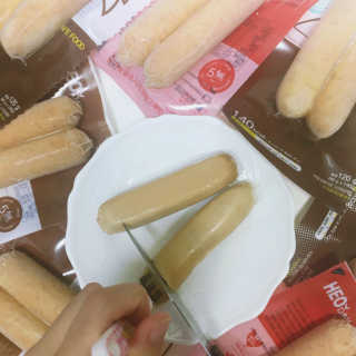 잉영님이 올린 리뷰 사진 1
