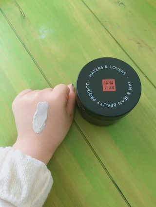 김수연님이 올린 리뷰 사진 1