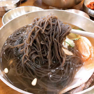 lunasuna님이 올린 리뷰 사진 4