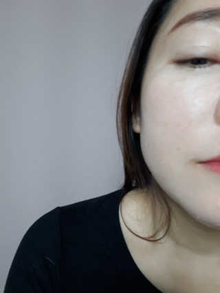 보라보라님이 올린 리뷰 사진 3
