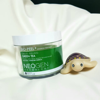juju85님이 올린 리뷰 사진 1