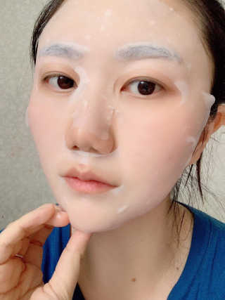 혀누내꺼님이 올린 리뷰 사진 3