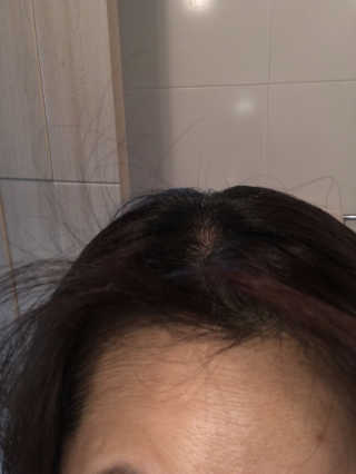 최시아님이 올린 리뷰 사진 1