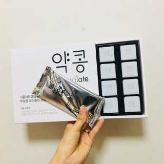 고광철님이 올린 리뷰 사진 2