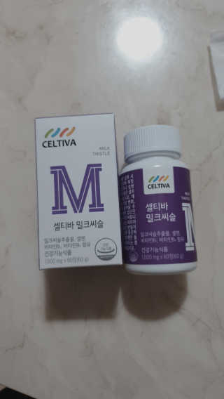 sowon님이 올린 리뷰 사진 3