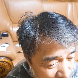 젤리꼬꼬님이 올린 리뷰 사진 2