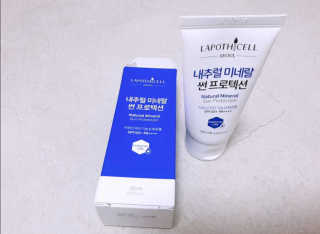 EmjeiKim님이 올린 리뷰 사진 2