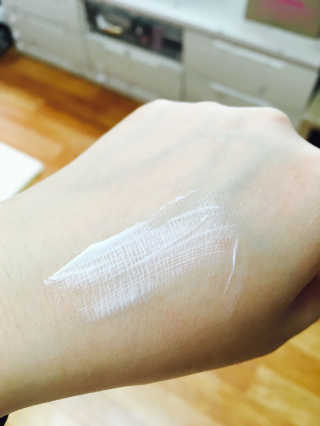 김란님이 올린 리뷰 사진 4