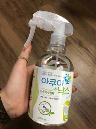 연이님이 올린 리뷰 사진 1