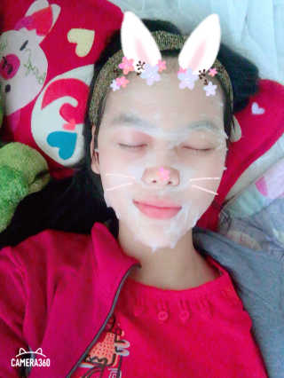 NhQuNhh님이 올린 리뷰 사진 1