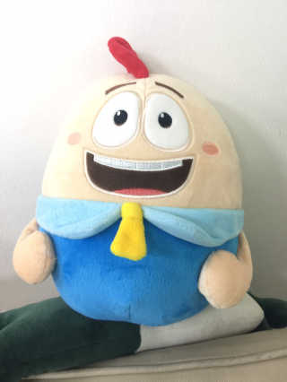 juju08님이 올린 리뷰 사진 1