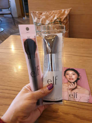 러빙유님이 올린 리뷰 사진 2