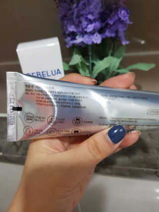 쏘블님이 올린 리뷰 사진 2