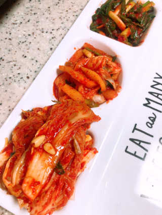 얄라챠꾸님이 올린 리뷰 사진 4