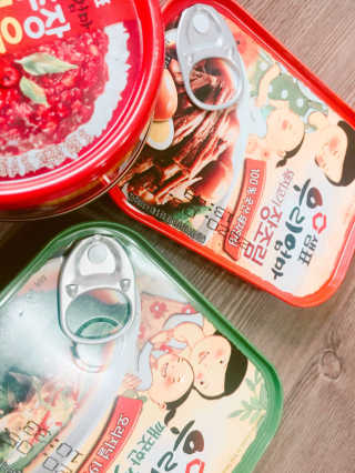 MMMIN님이 올린 리뷰 사진 2
