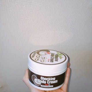 rlaskgus님이 올린 리뷰 사진 2